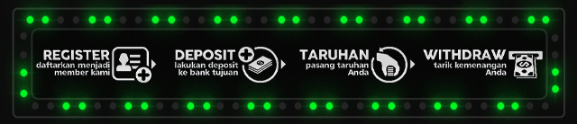 ROYALHOKI789 Jackpot